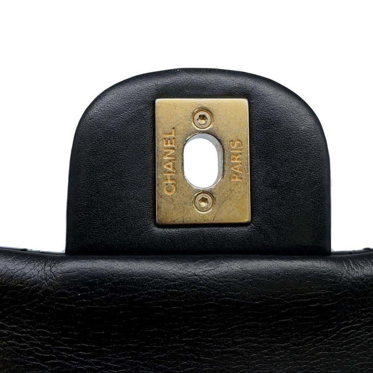 Chanel Timeless