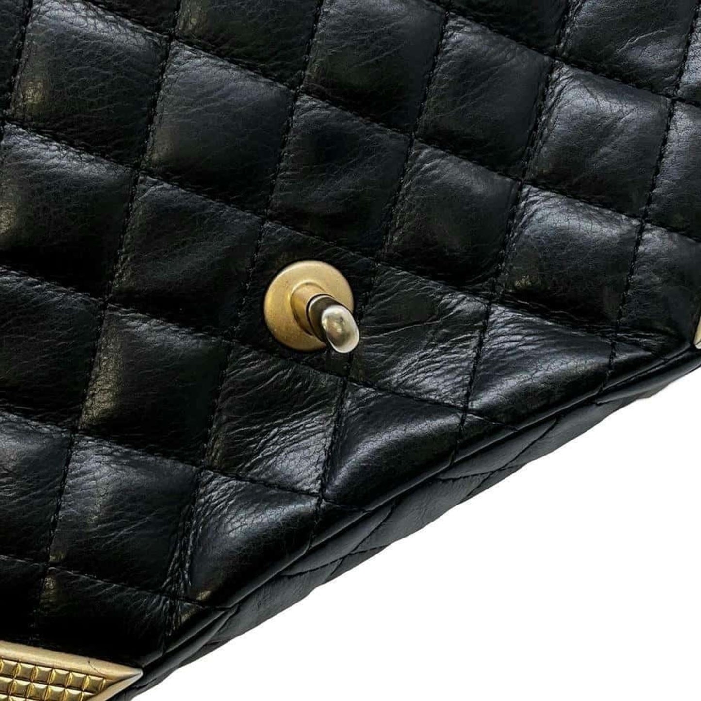 Chanel Timeless