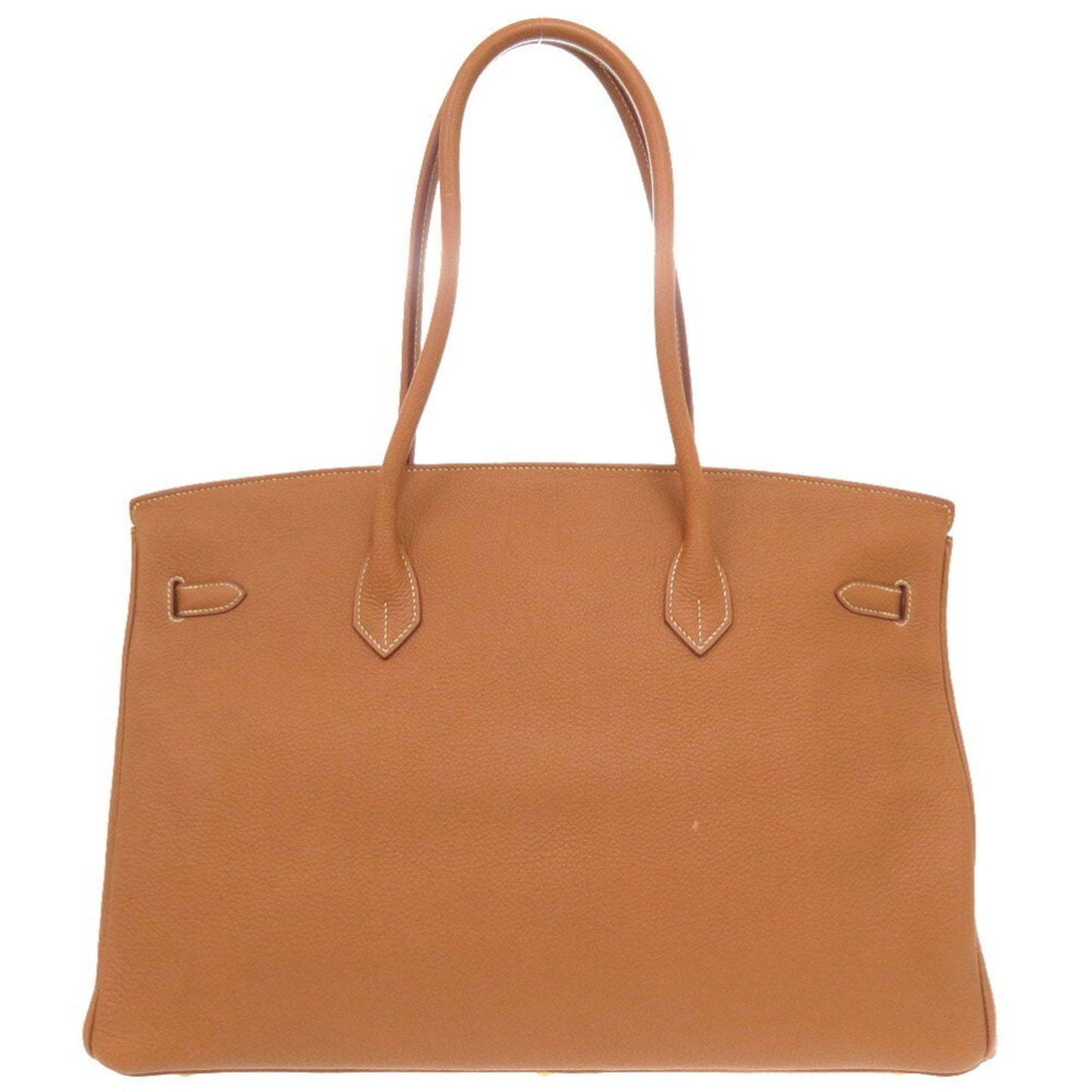 Hermès Birkin 30