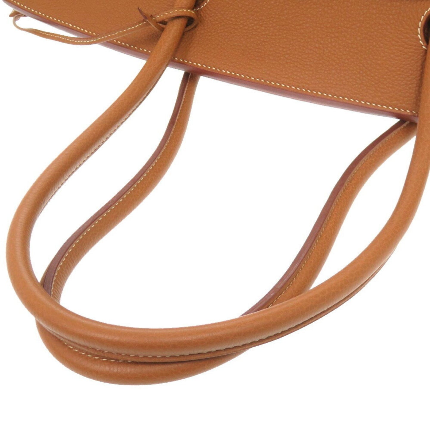 Hermès Birkin 30