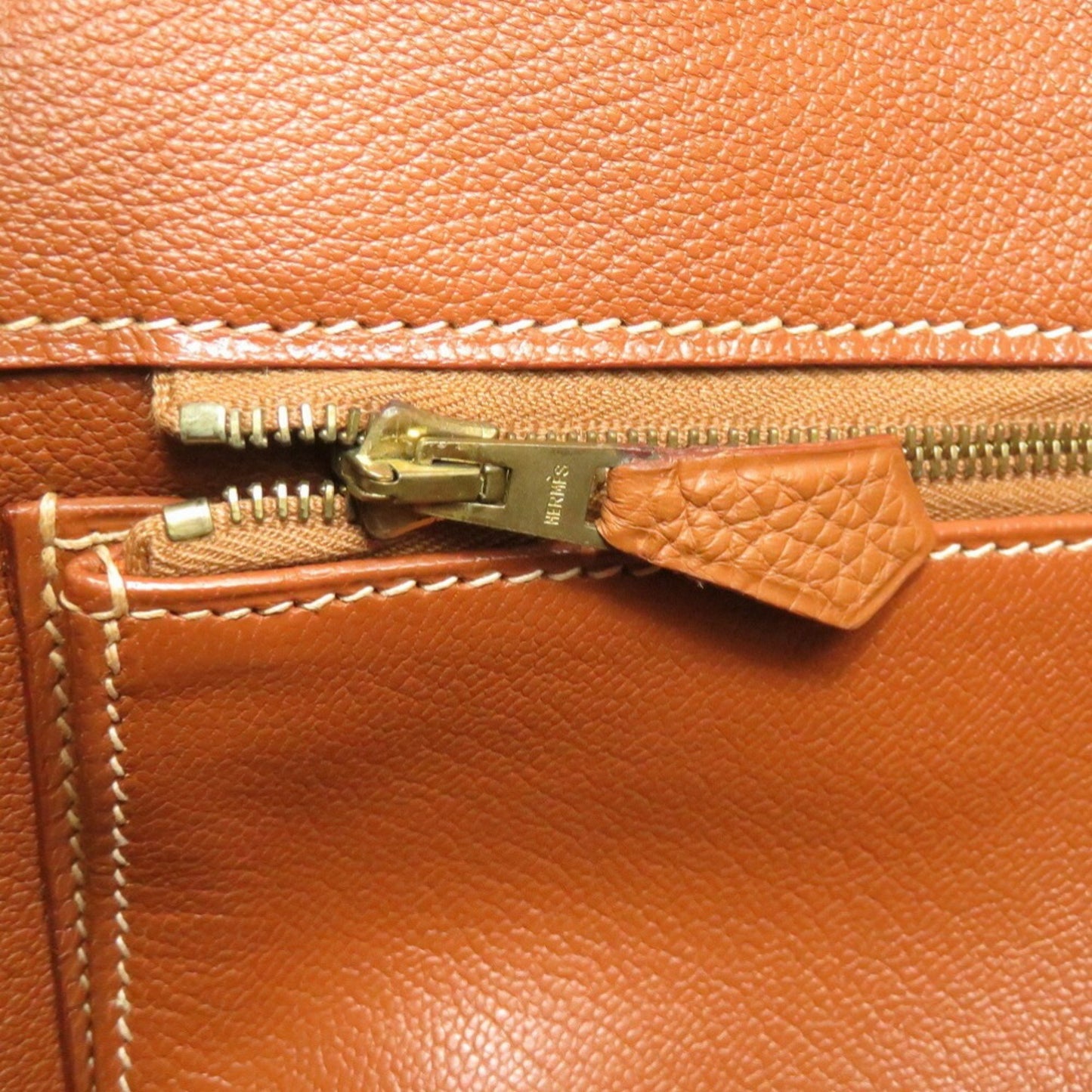 Hermès Birkin 30