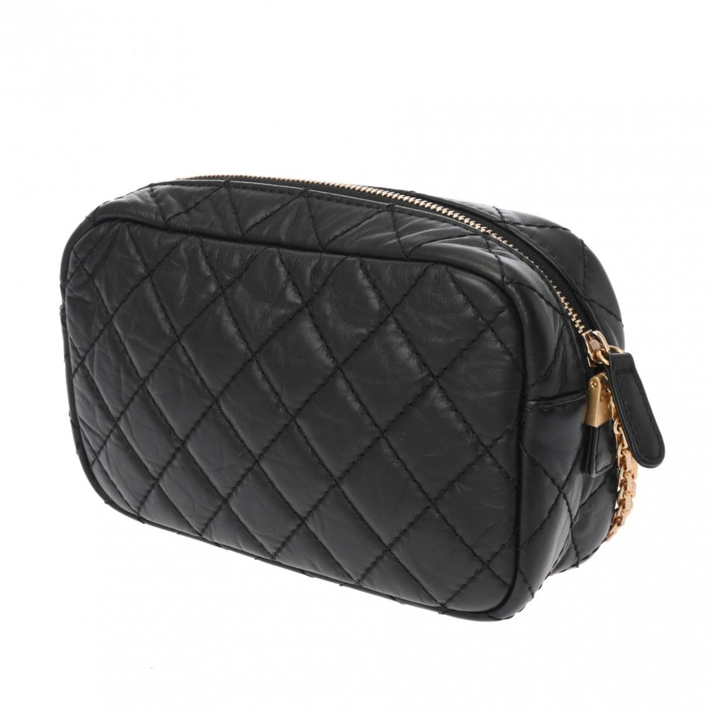 Chanel 2,55