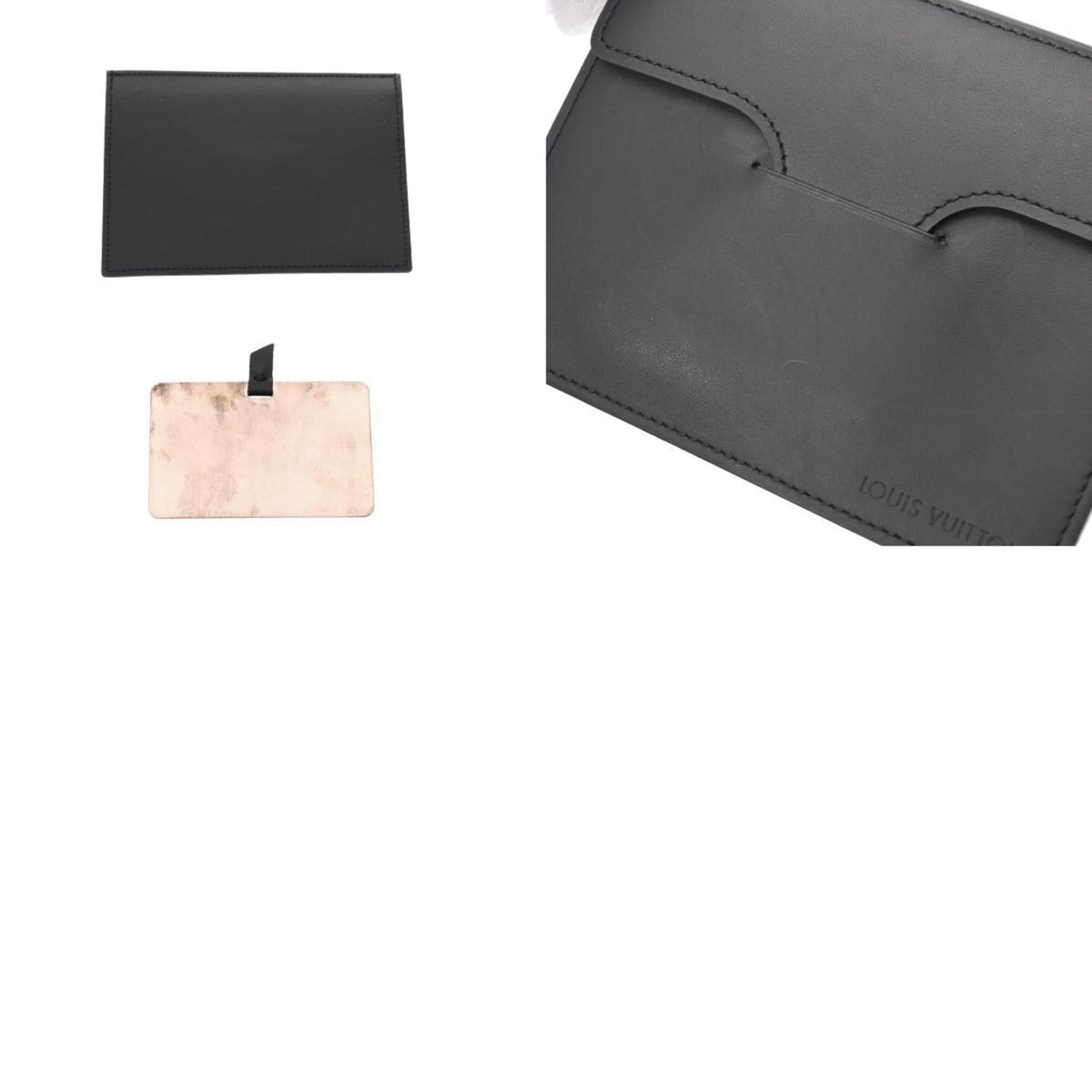 Louis Vuitton Glace Anushka