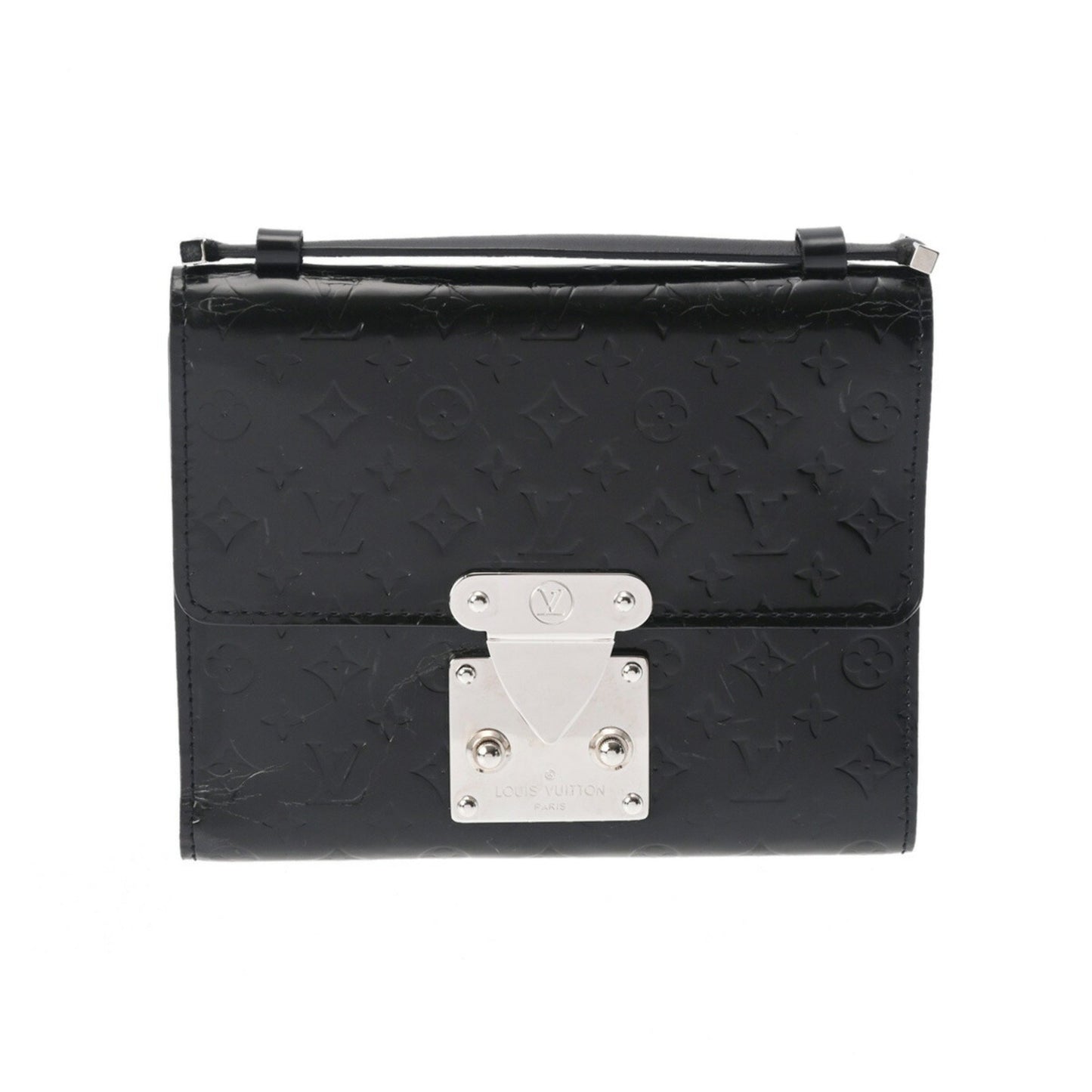 Louis Vuitton Glace Anushka