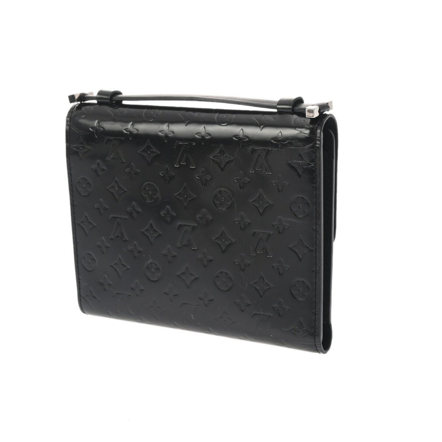 Louis Vuitton Glace Anushka