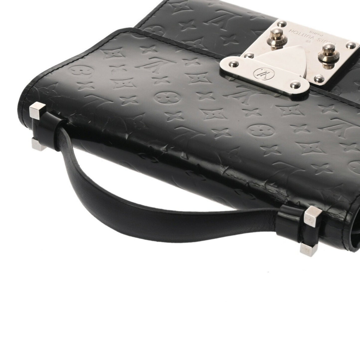 Louis Vuitton Glace Anushka