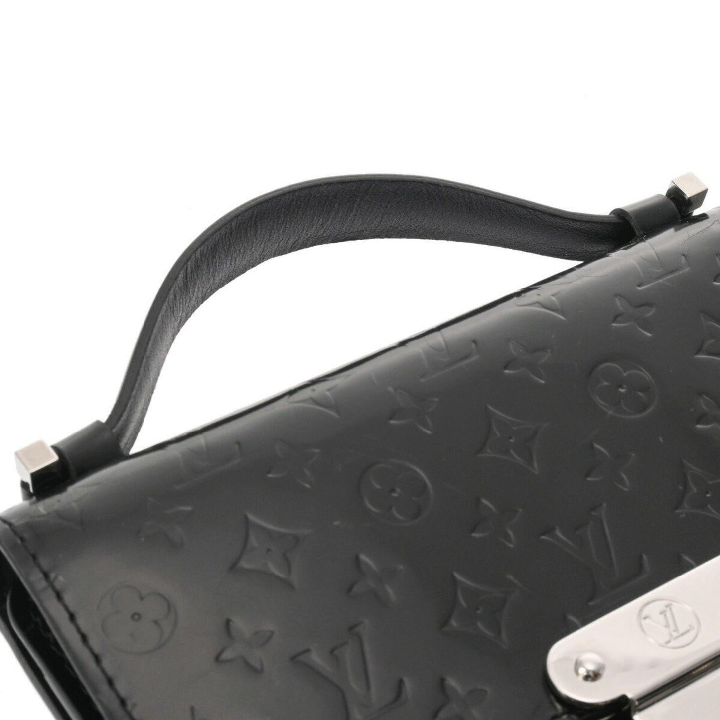 Louis Vuitton Glace Anushka
