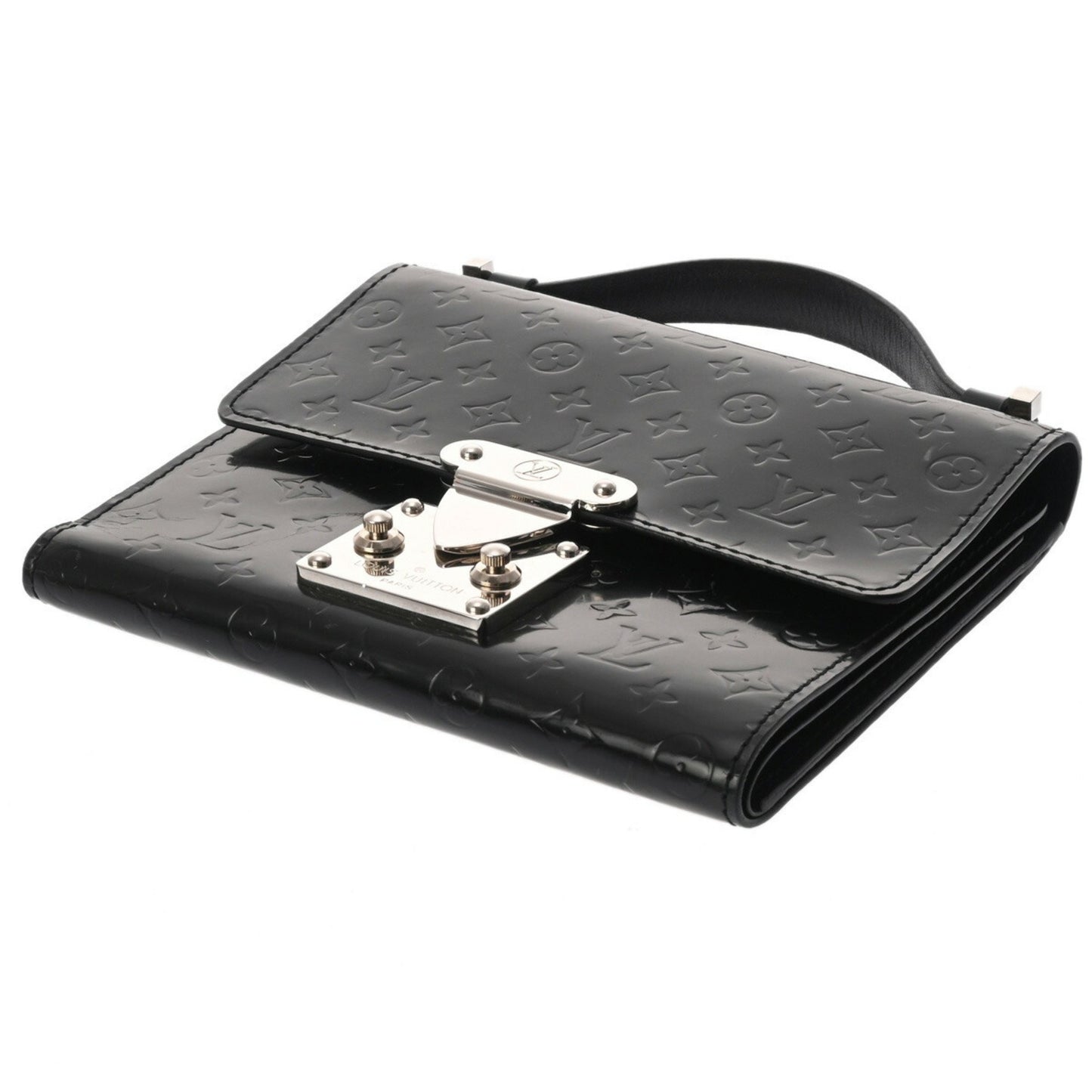 Louis Vuitton Glace Anushka