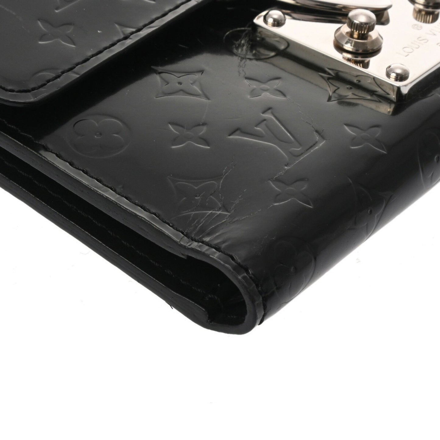 Louis Vuitton Glace Anushka