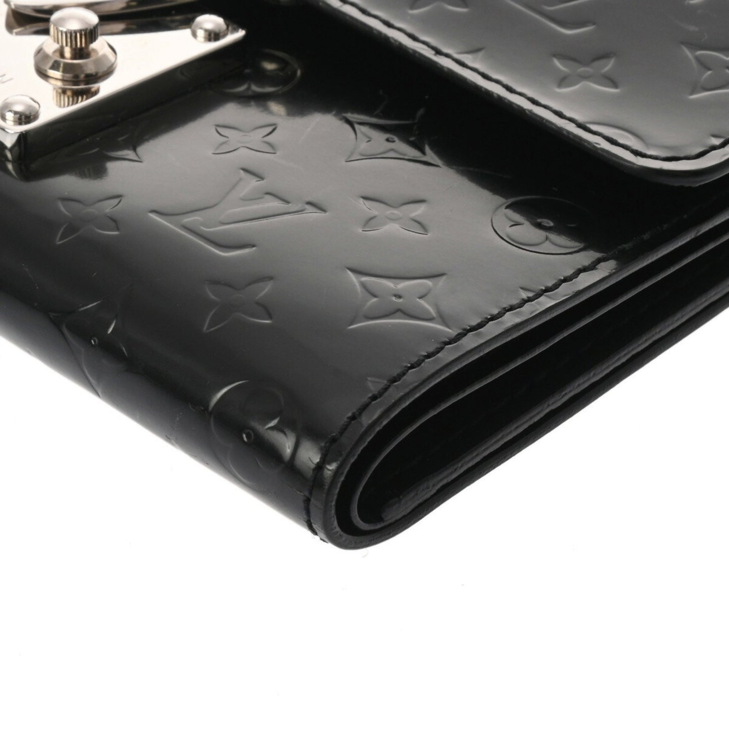 Louis Vuitton Glace Anushka
