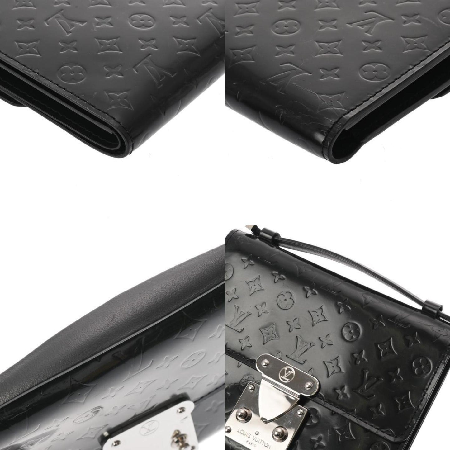 Louis Vuitton Glace Anushka