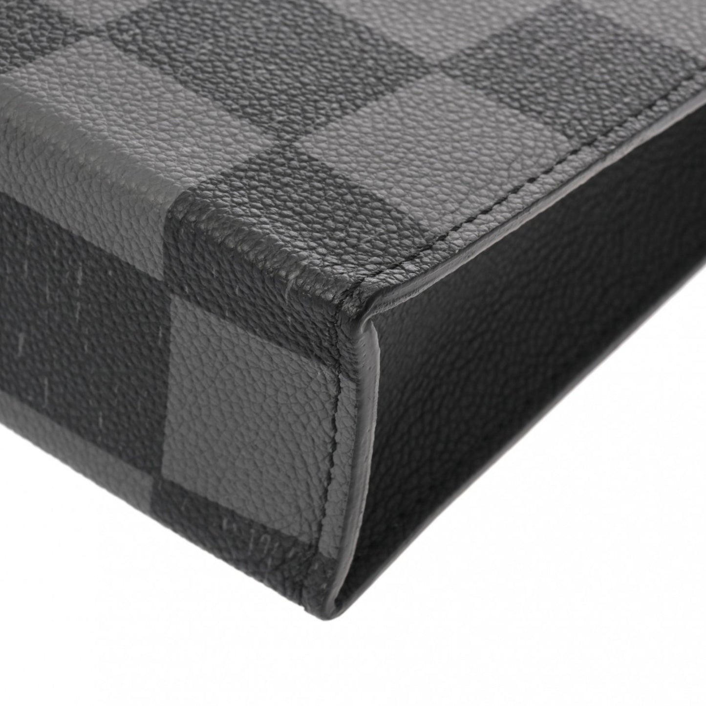 Louis Vuitton Plat