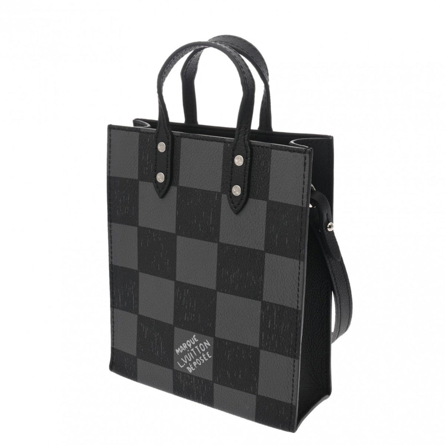 Louis Vuitton Plat