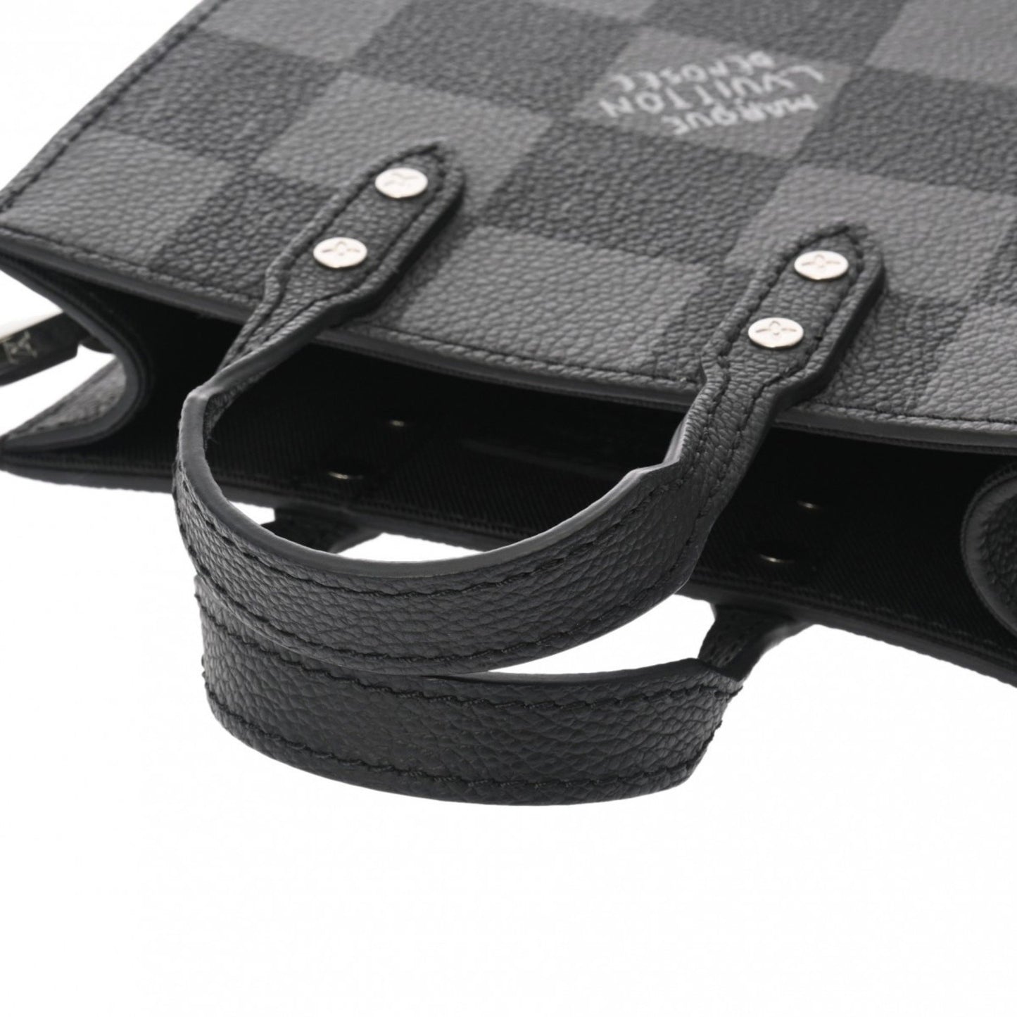 Louis Vuitton Plat