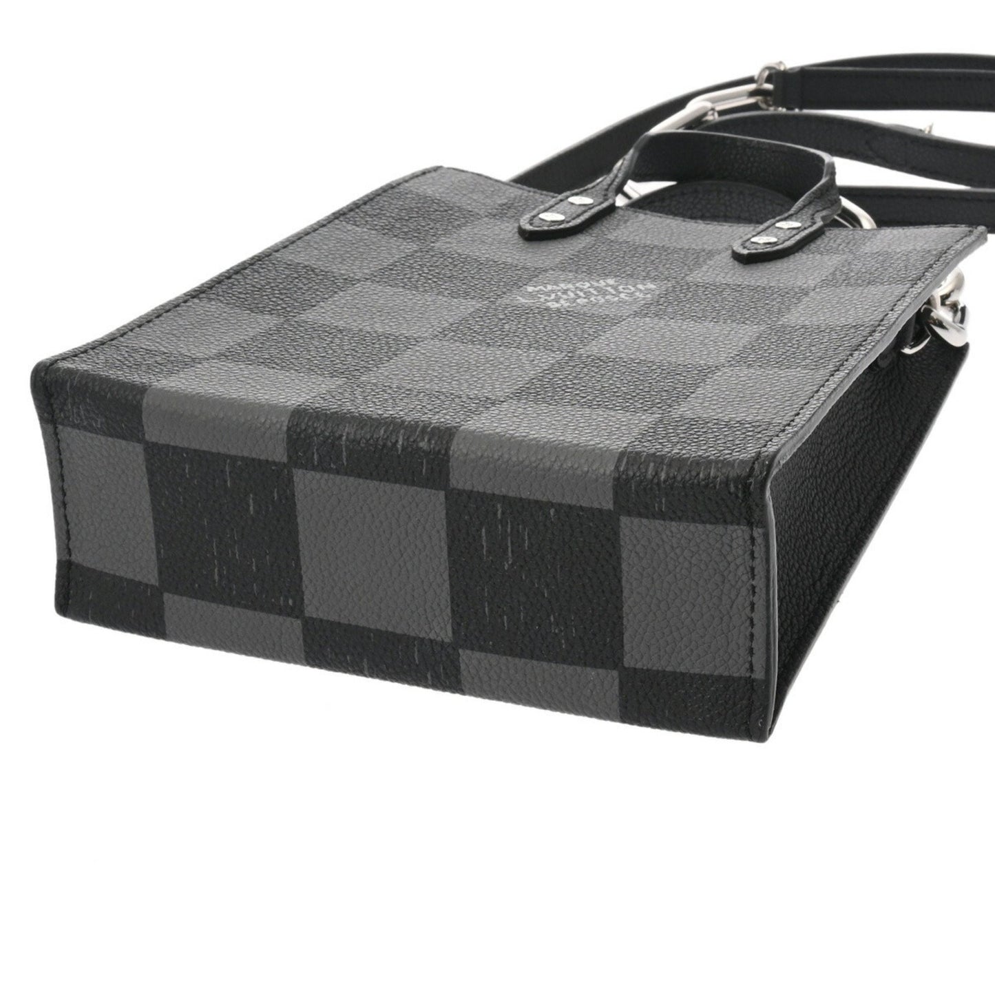 Louis Vuitton Plat