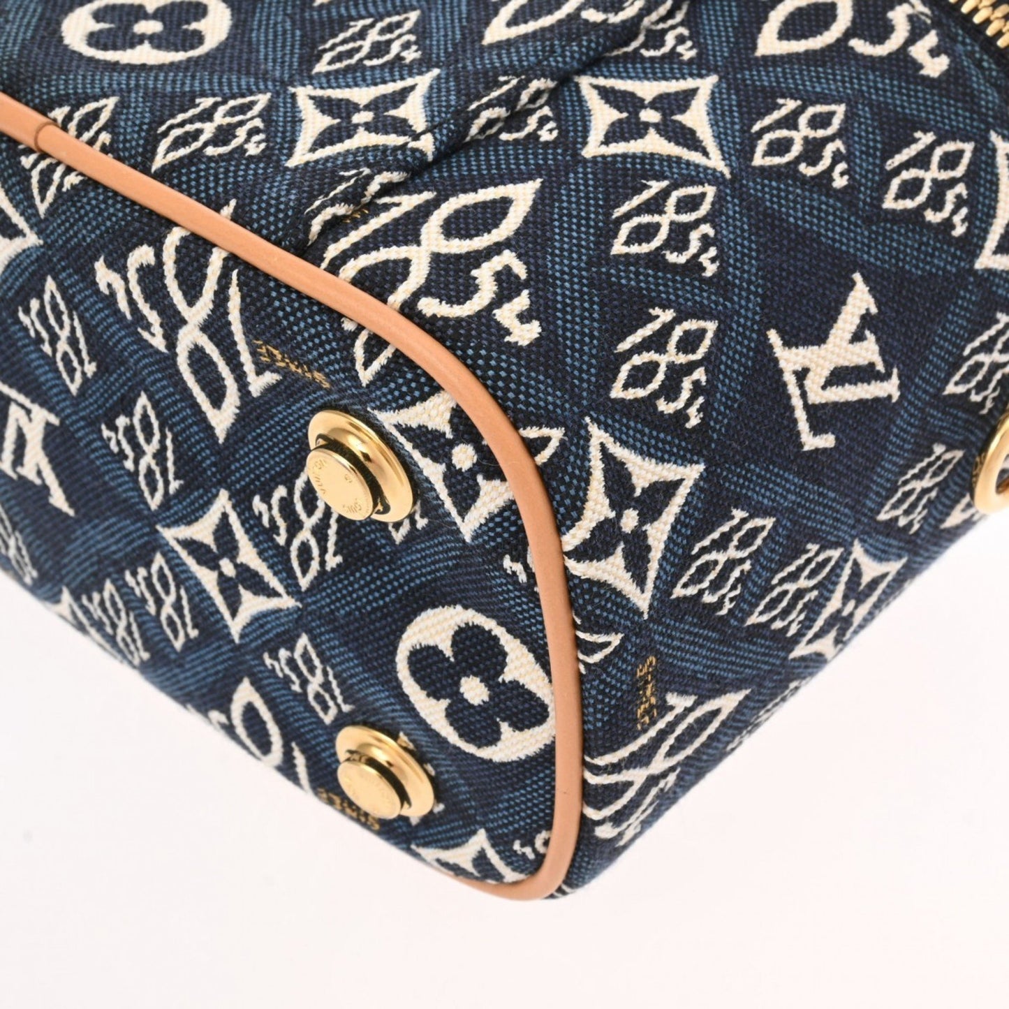 Louis Vuitton Vanity