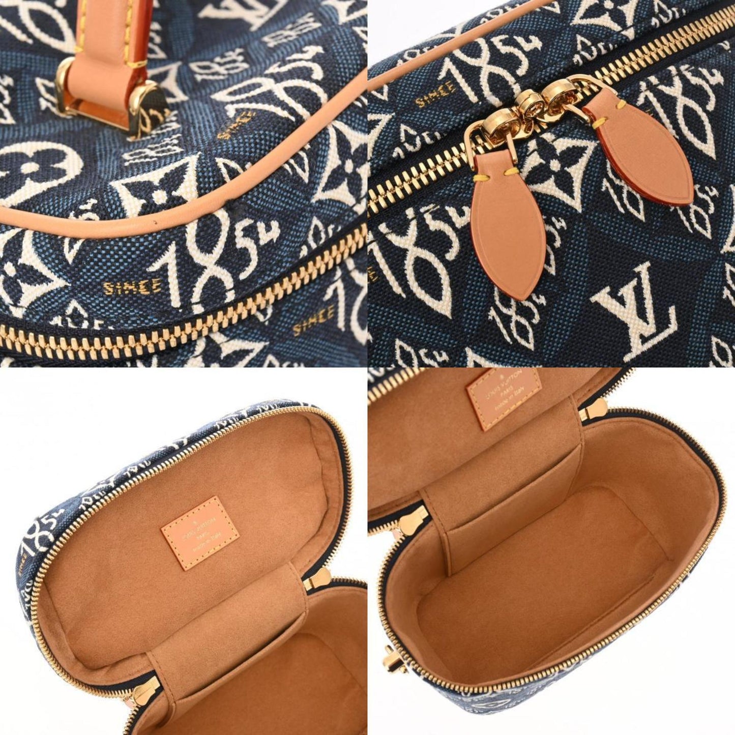 Louis Vuitton Vanity