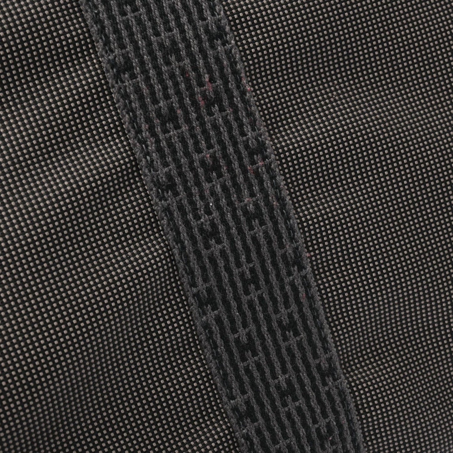 Hermès Herline