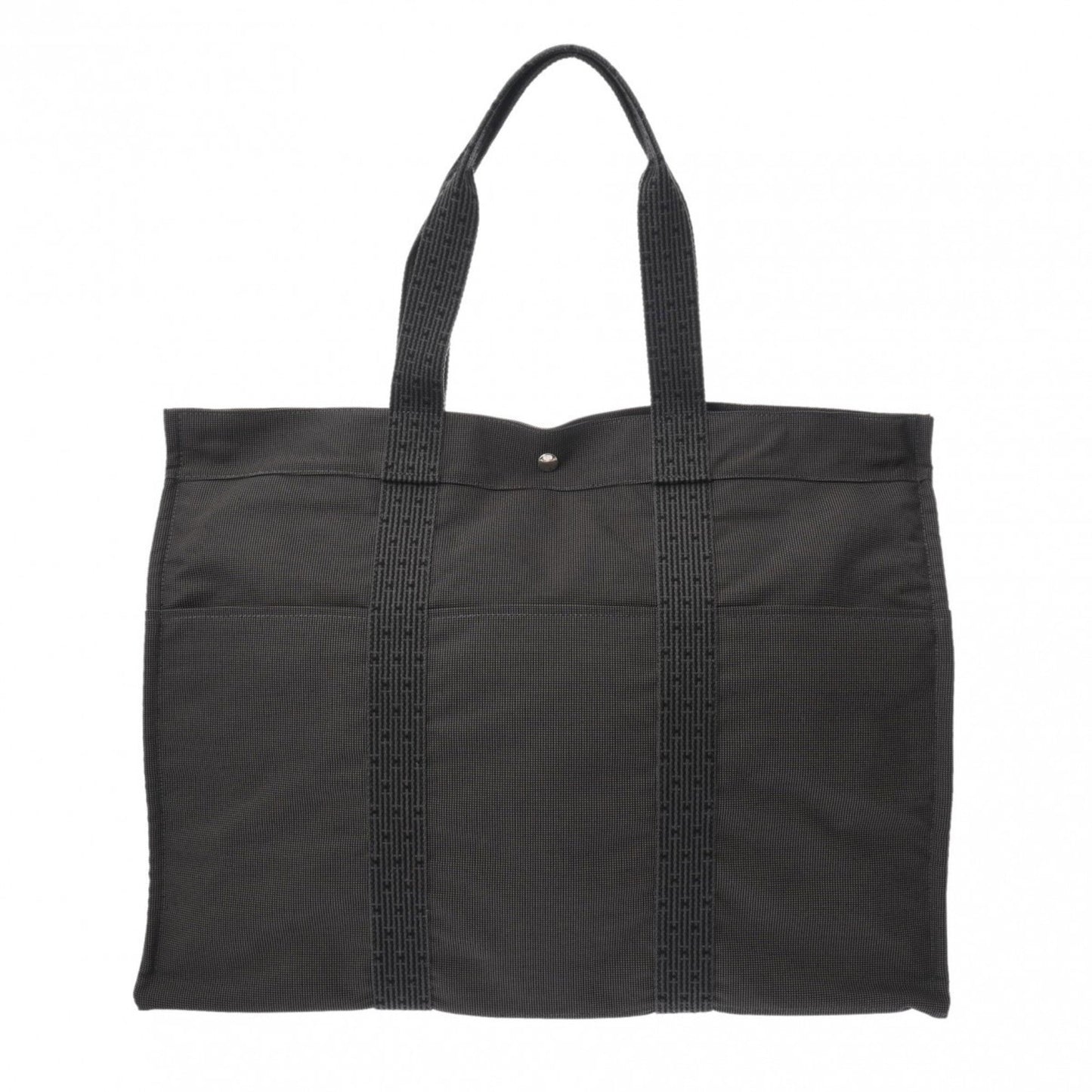 Hermès Herline