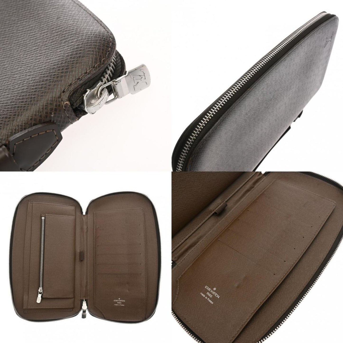 Louis Vuitton Organizer de poche