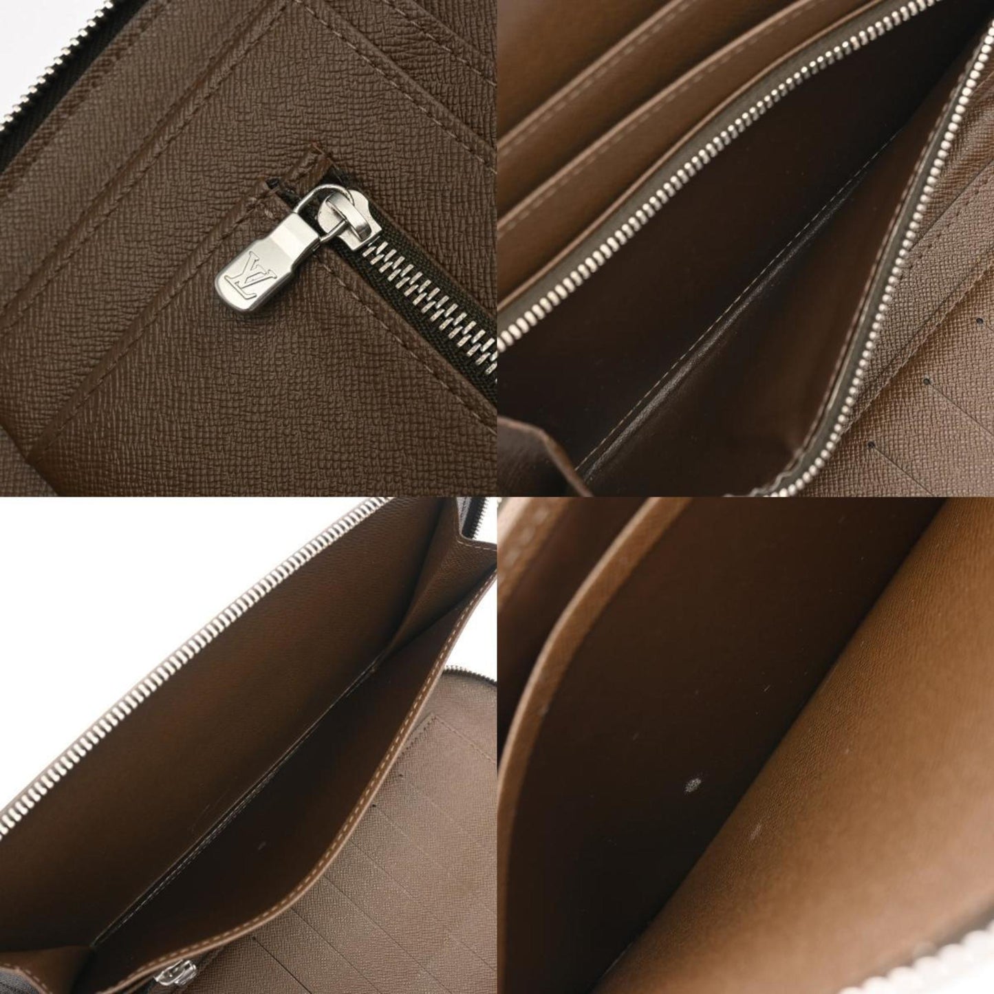 Louis Vuitton Organizer de poche
