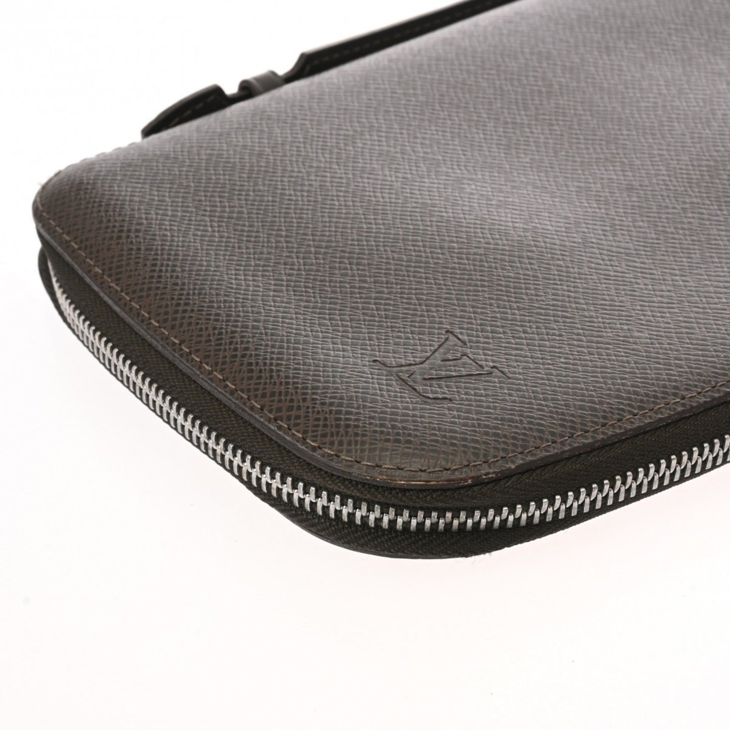 Louis Vuitton Organizer de poche