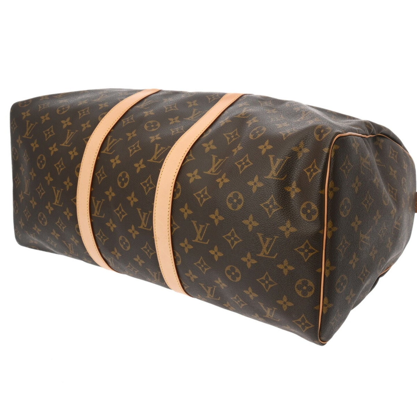 Louis Vuitton Keepall 50