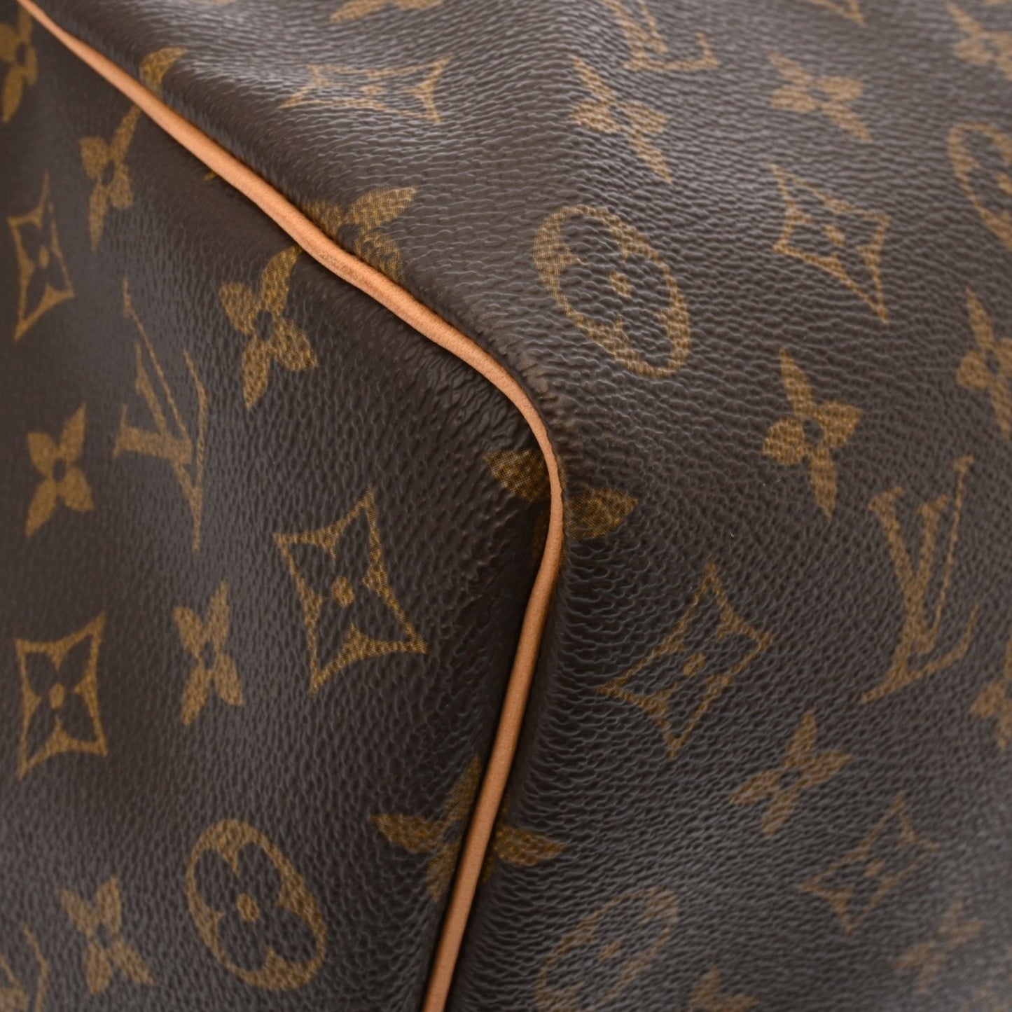 Louis Vuitton Keepall 50