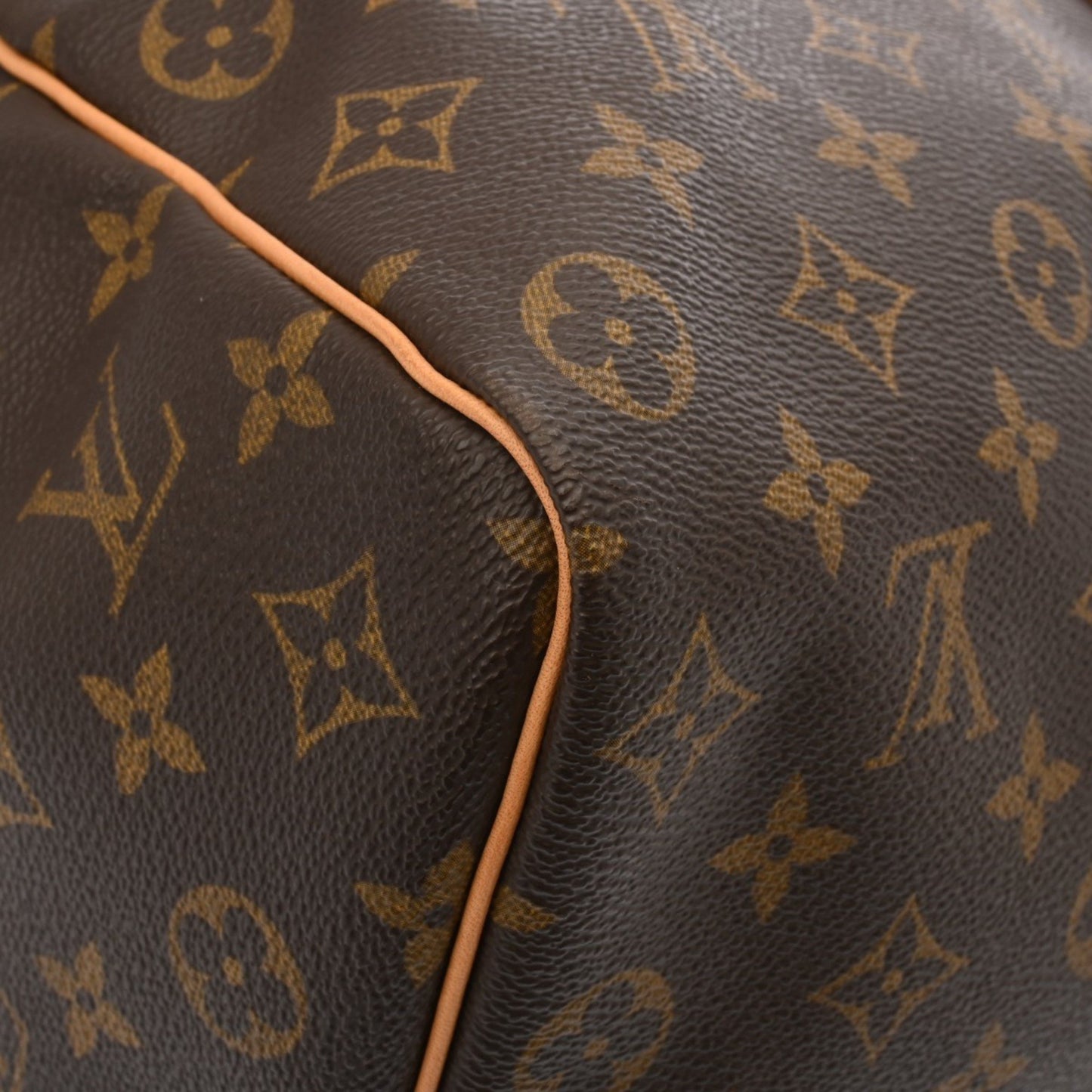 Louis Vuitton Keepall 50