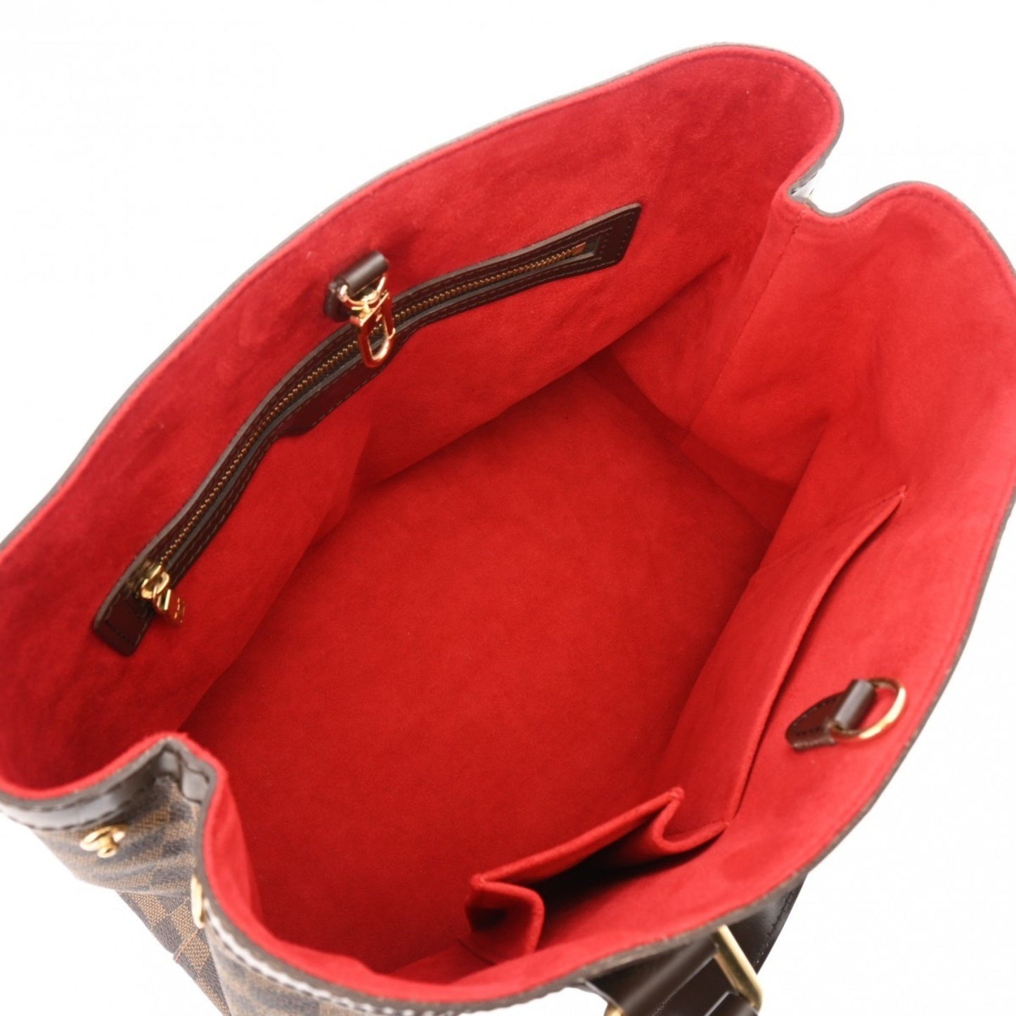 Louis Vuitton Hampstead