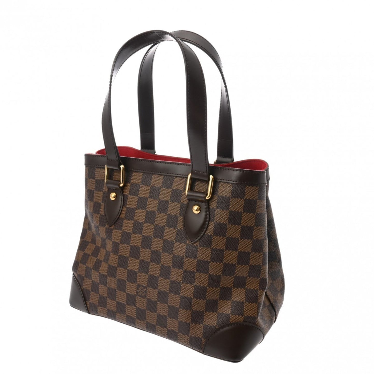 Louis Vuitton Hampstead