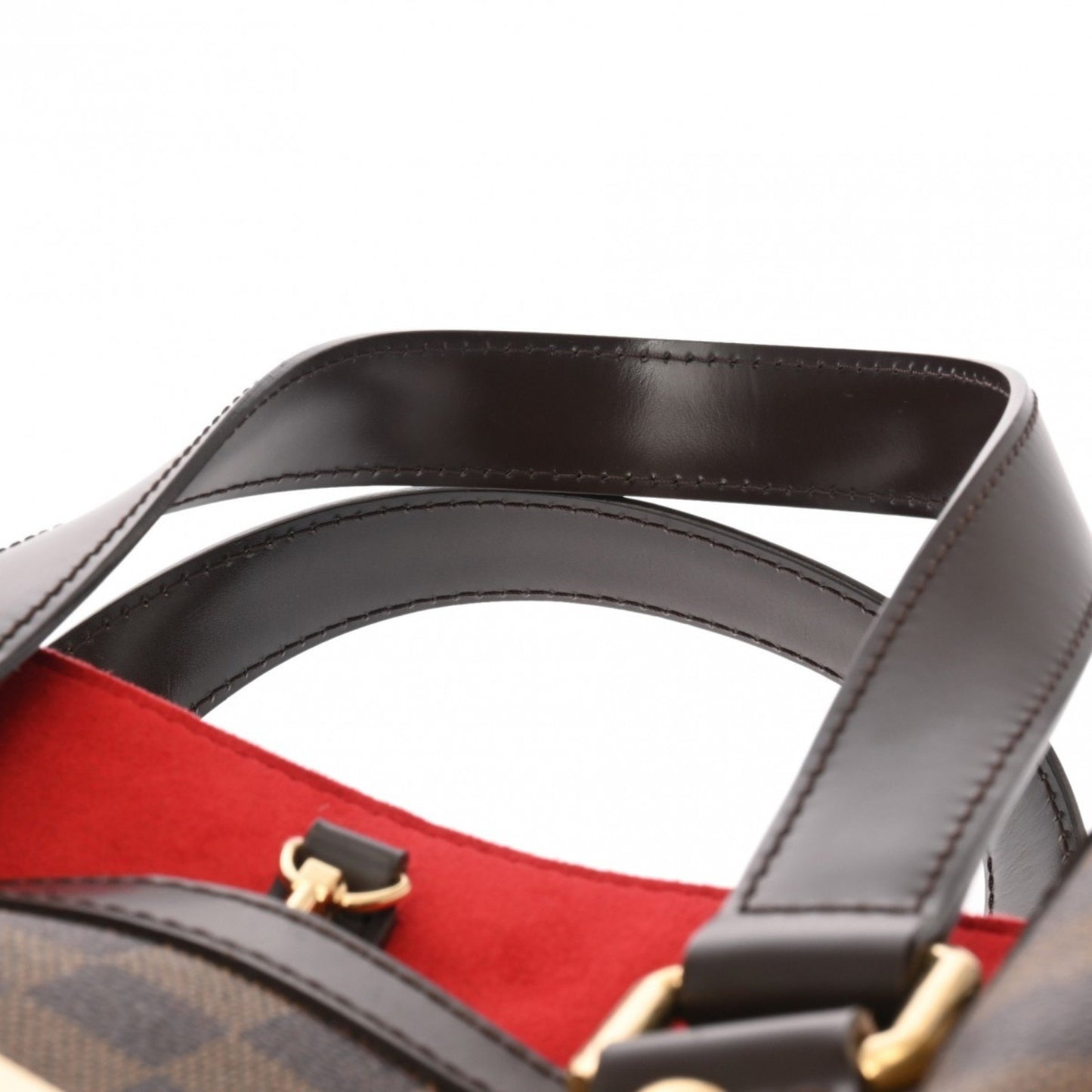 Louis Vuitton Hampstead