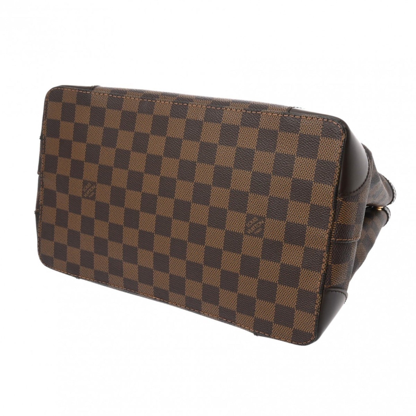 Louis Vuitton Hampstead