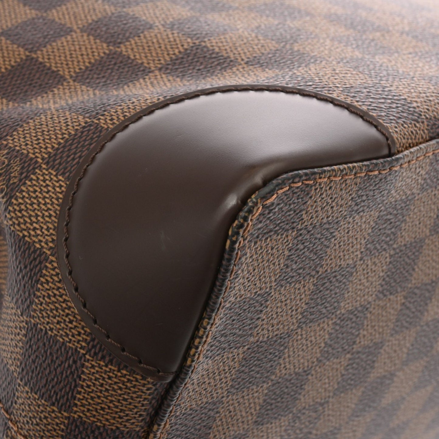 Louis Vuitton Hampstead