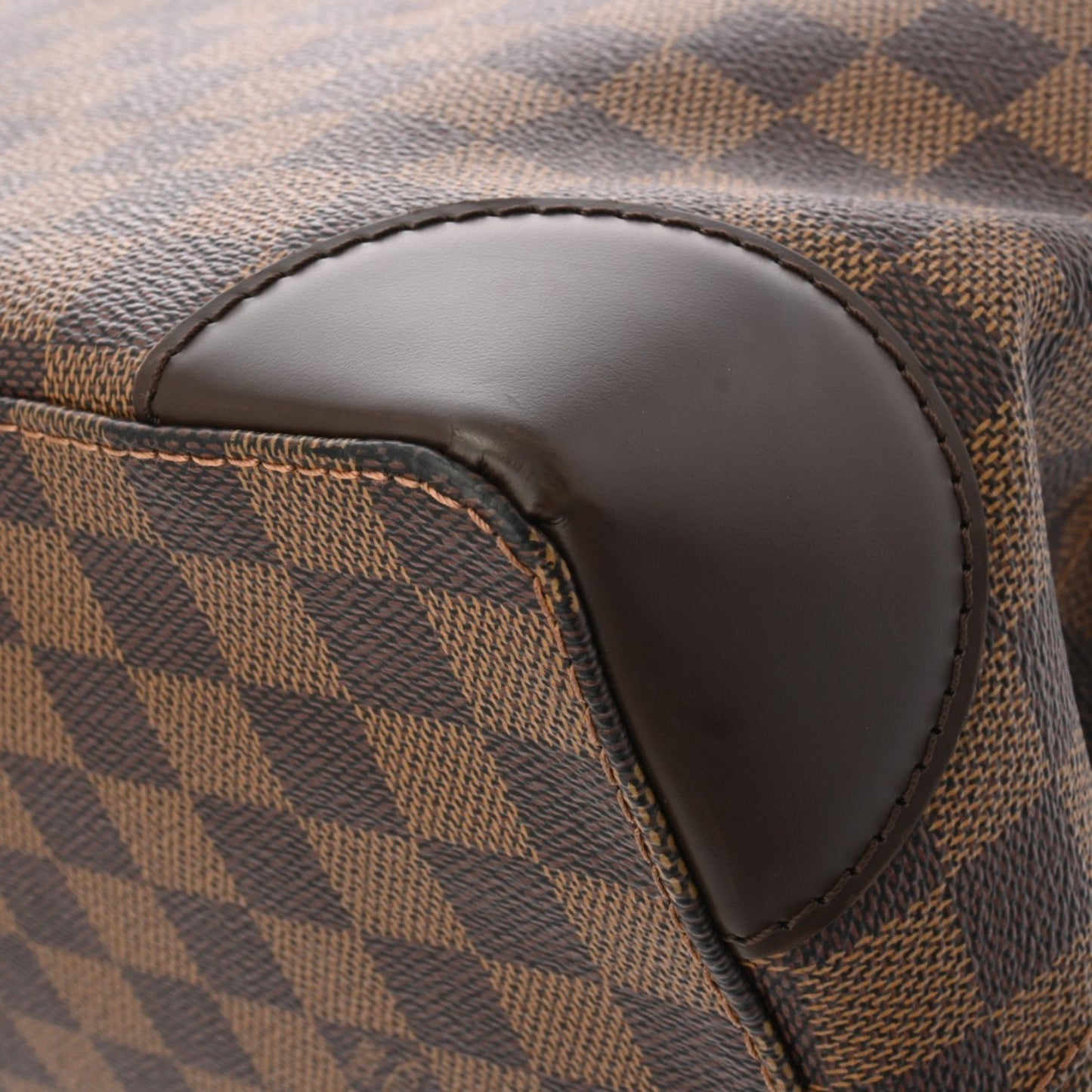 Louis Vuitton Hampstead