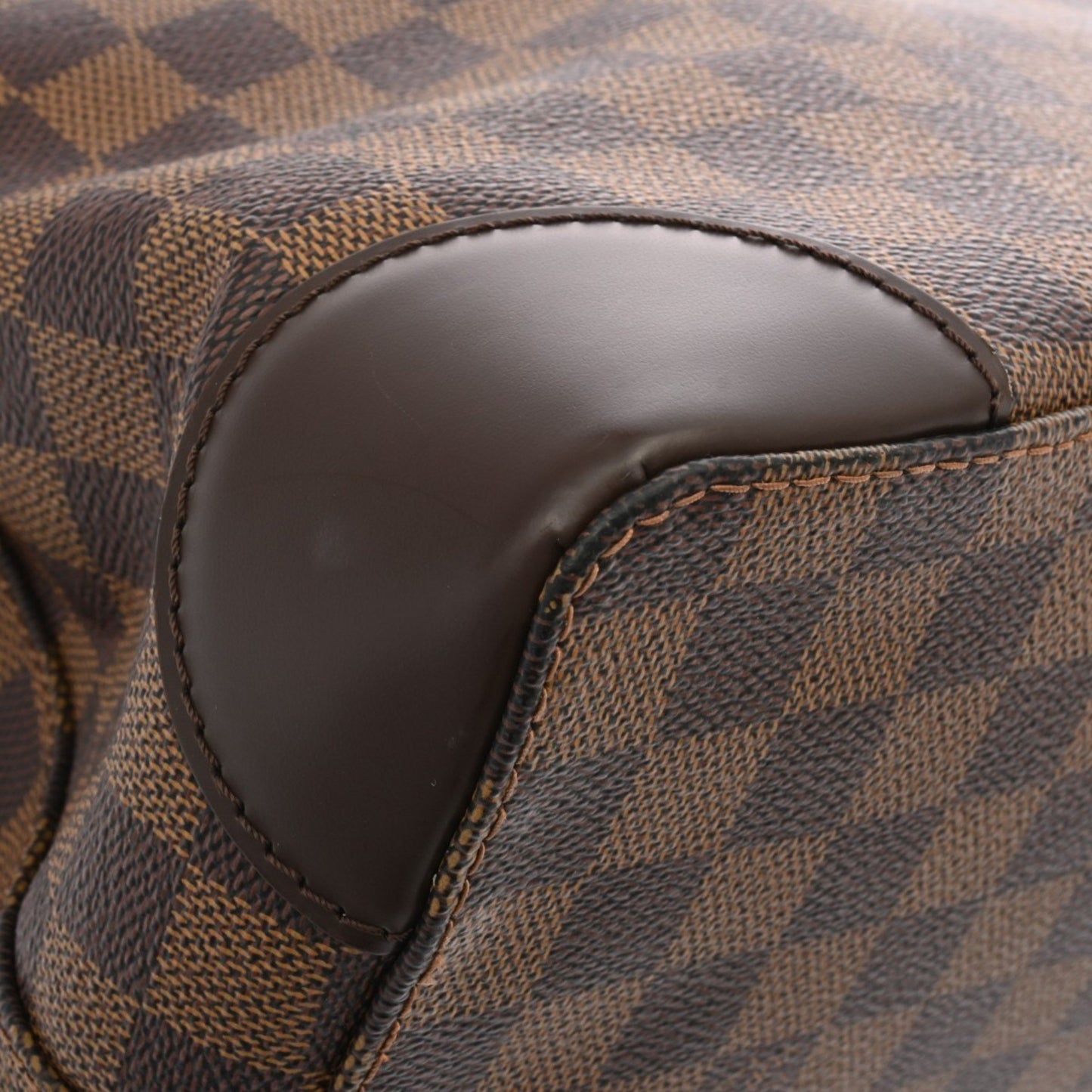 Louis Vuitton Hampstead