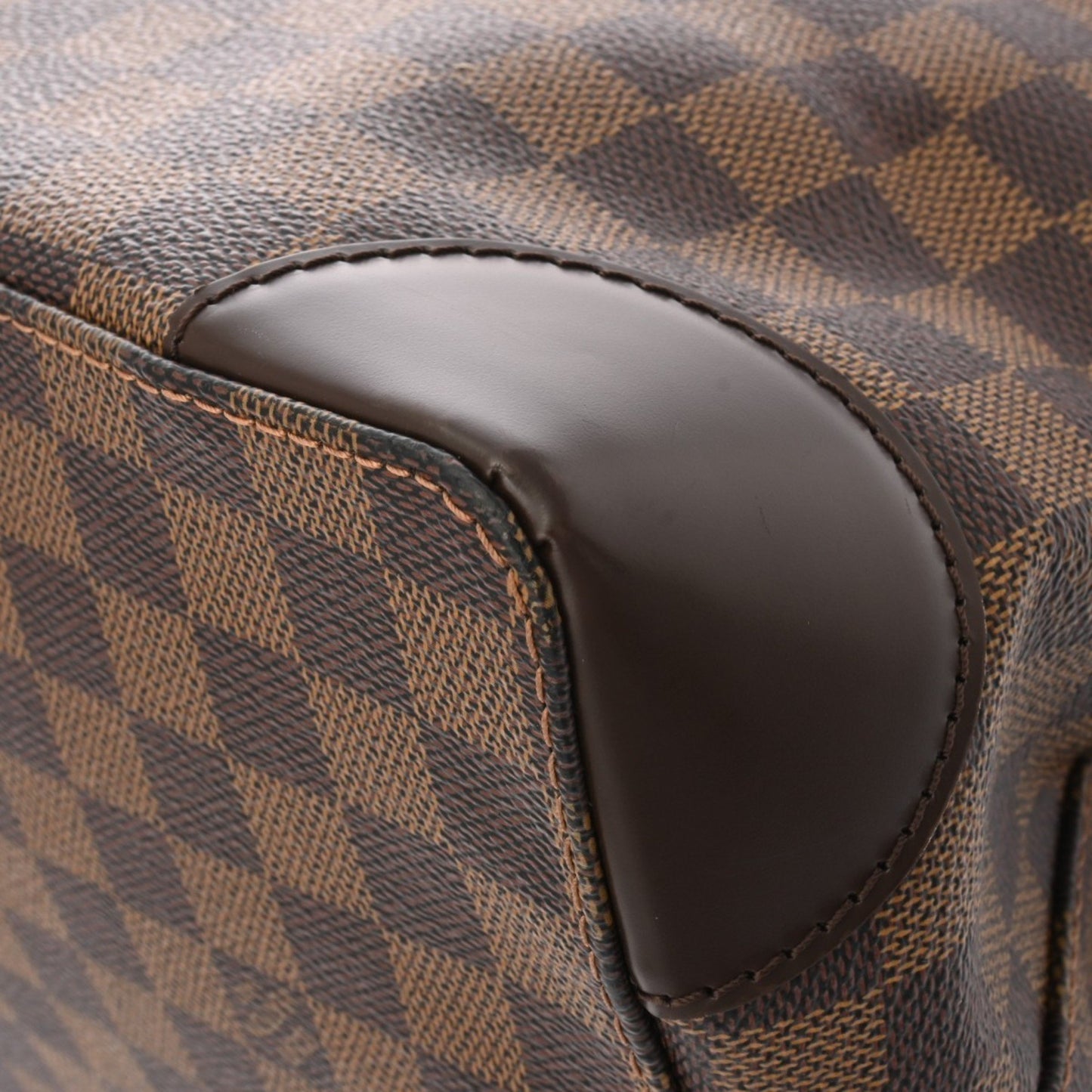 Louis Vuitton Hampstead