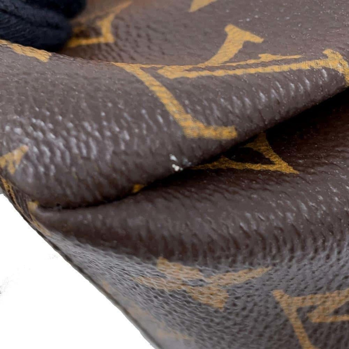 Louis Vuitton Pallas BB