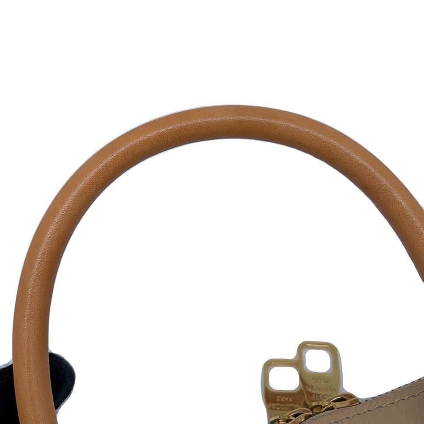 Louis Vuitton Pallas BB