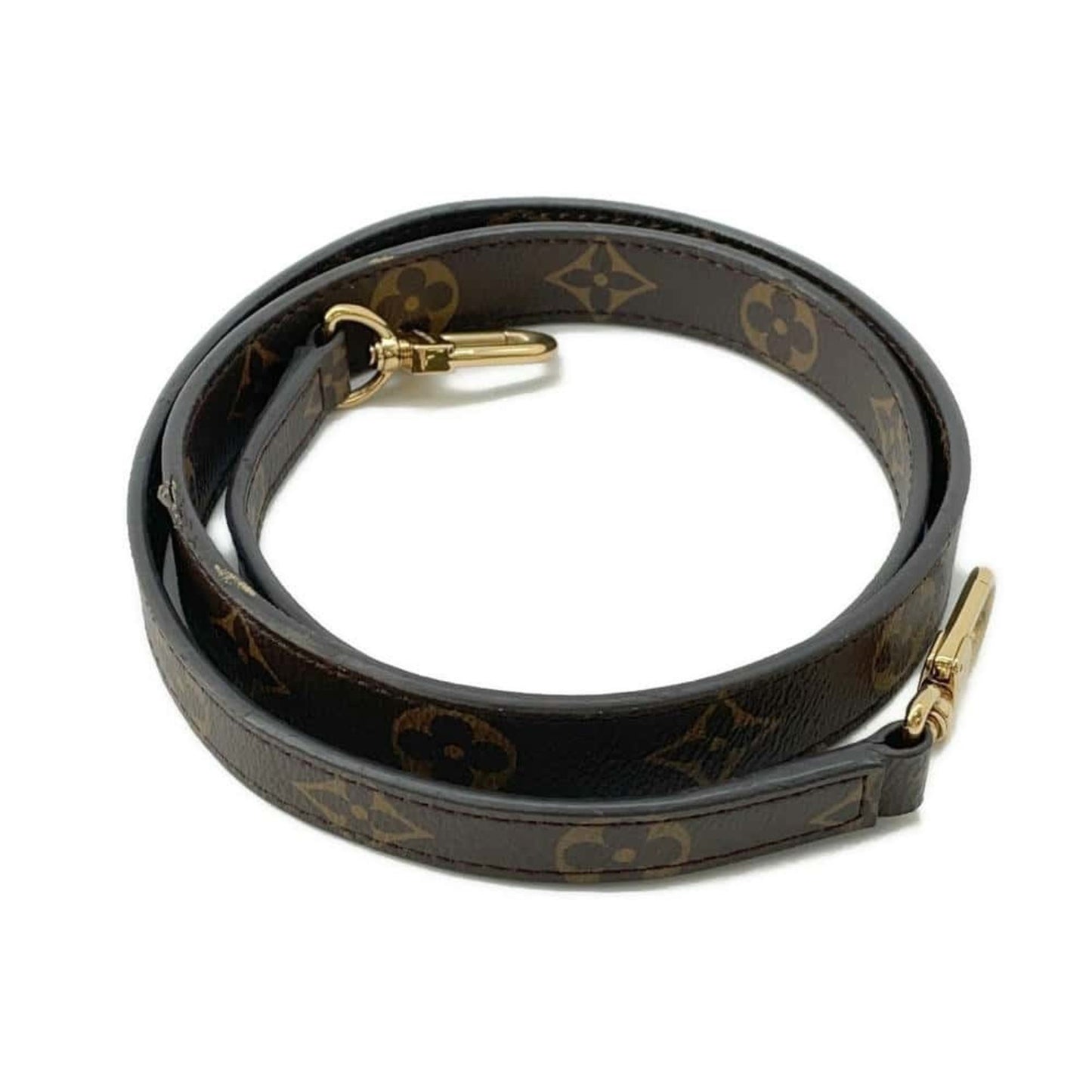Louis Vuitton Pallas BB