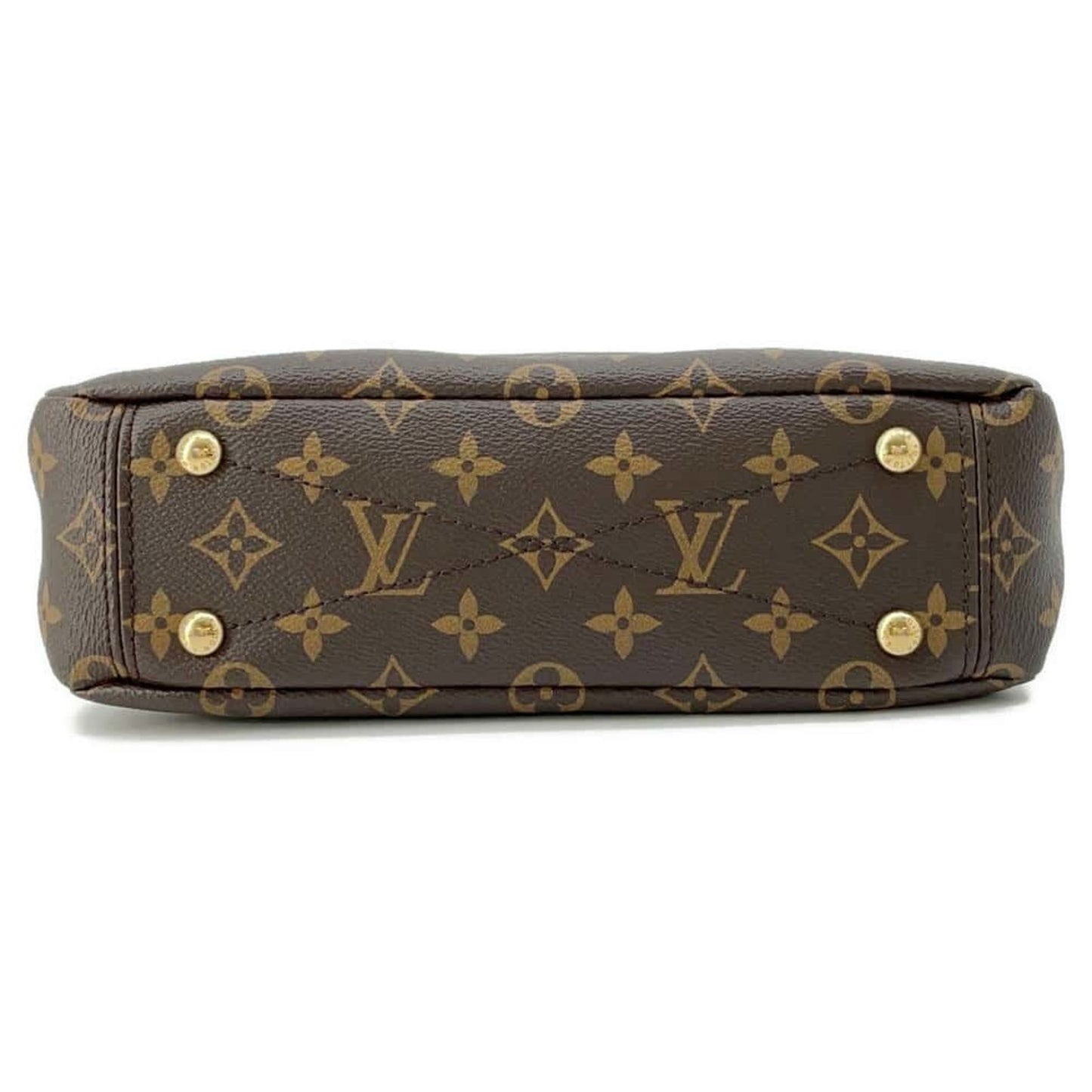 Louis Vuitton Pallas BB