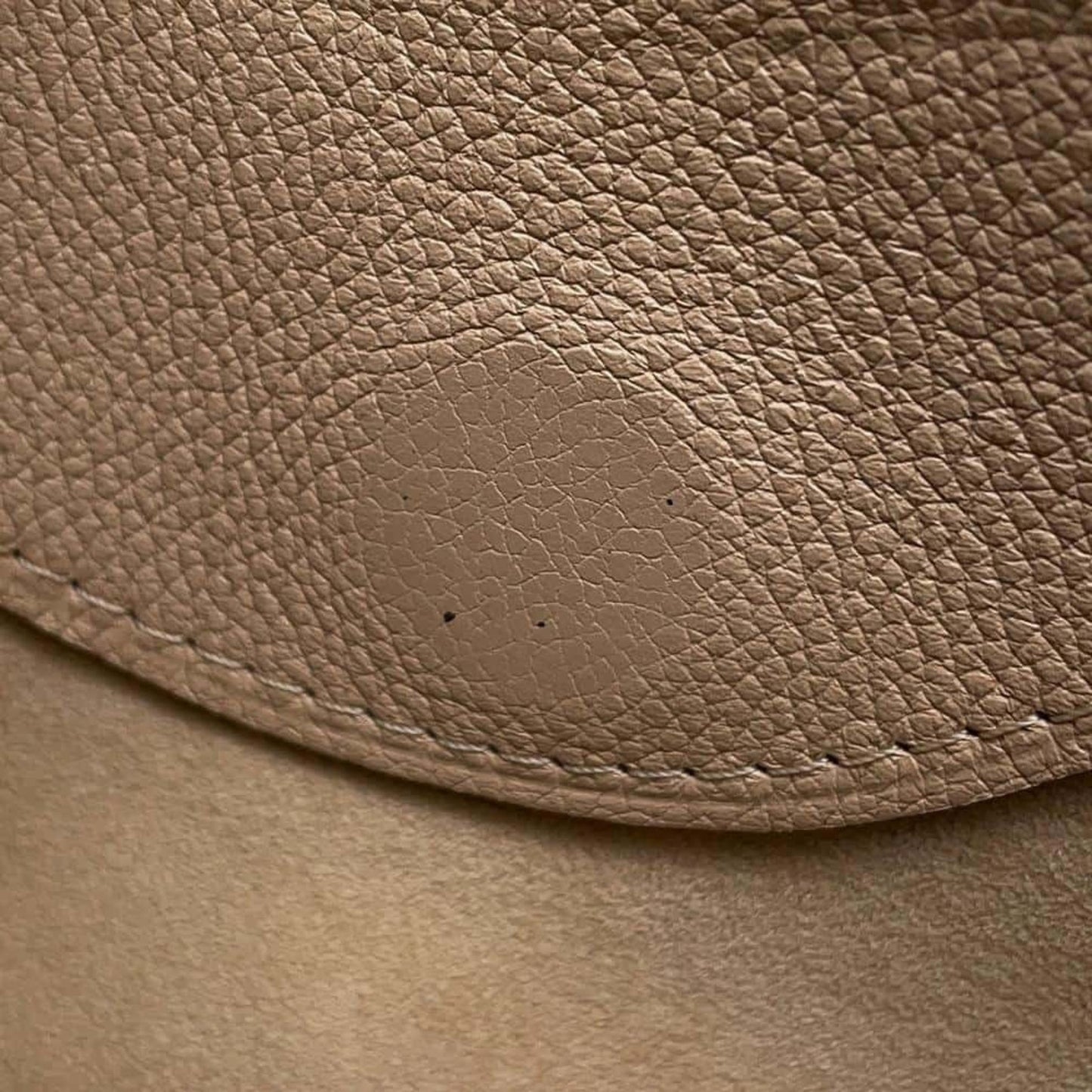 Louis Vuitton Pallas BB