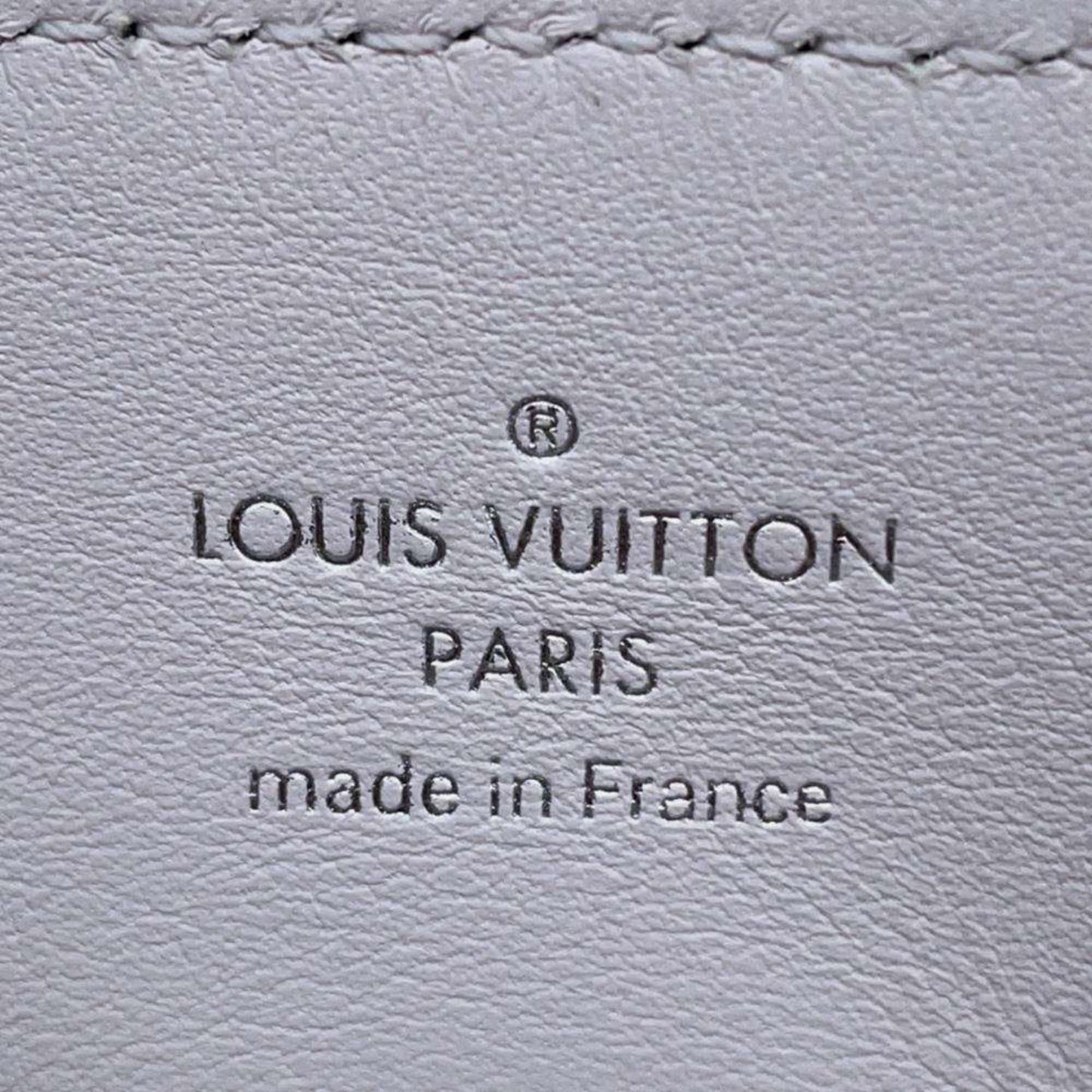 Louis Vuitton Milla