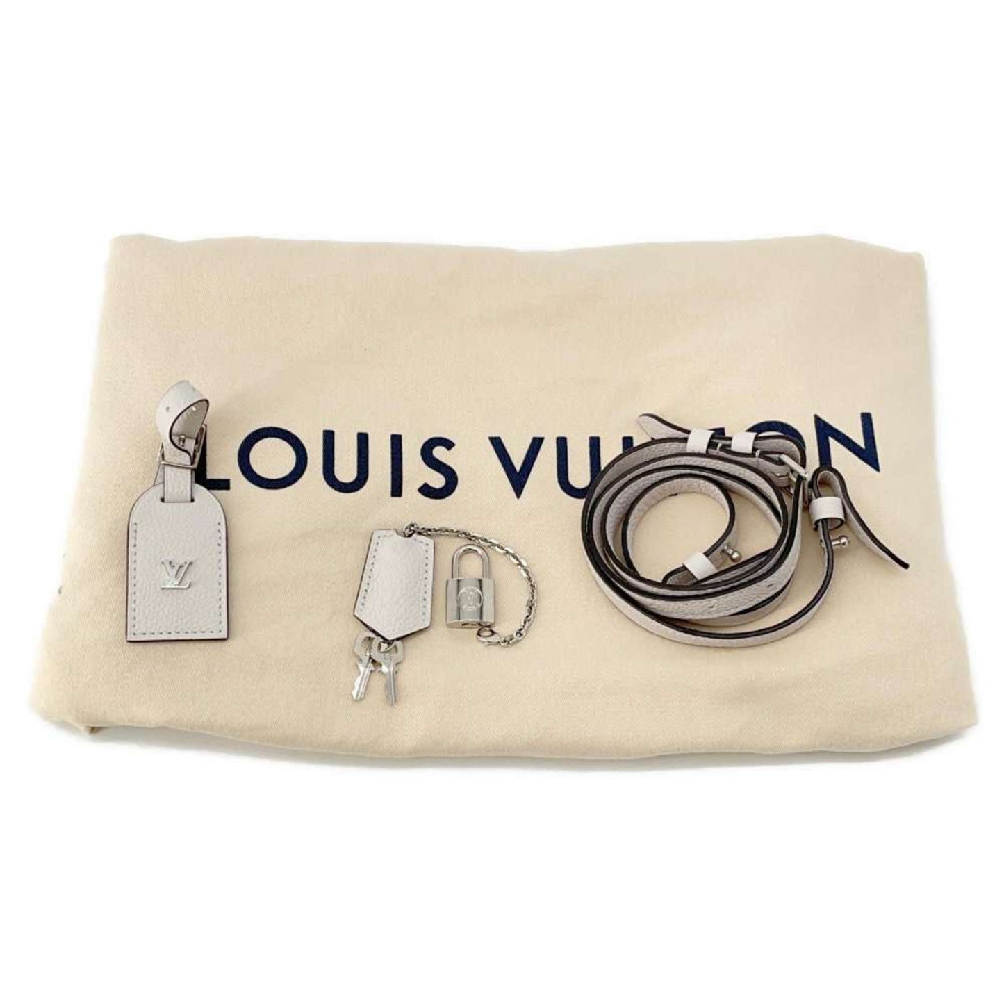Louis Vuitton Milla