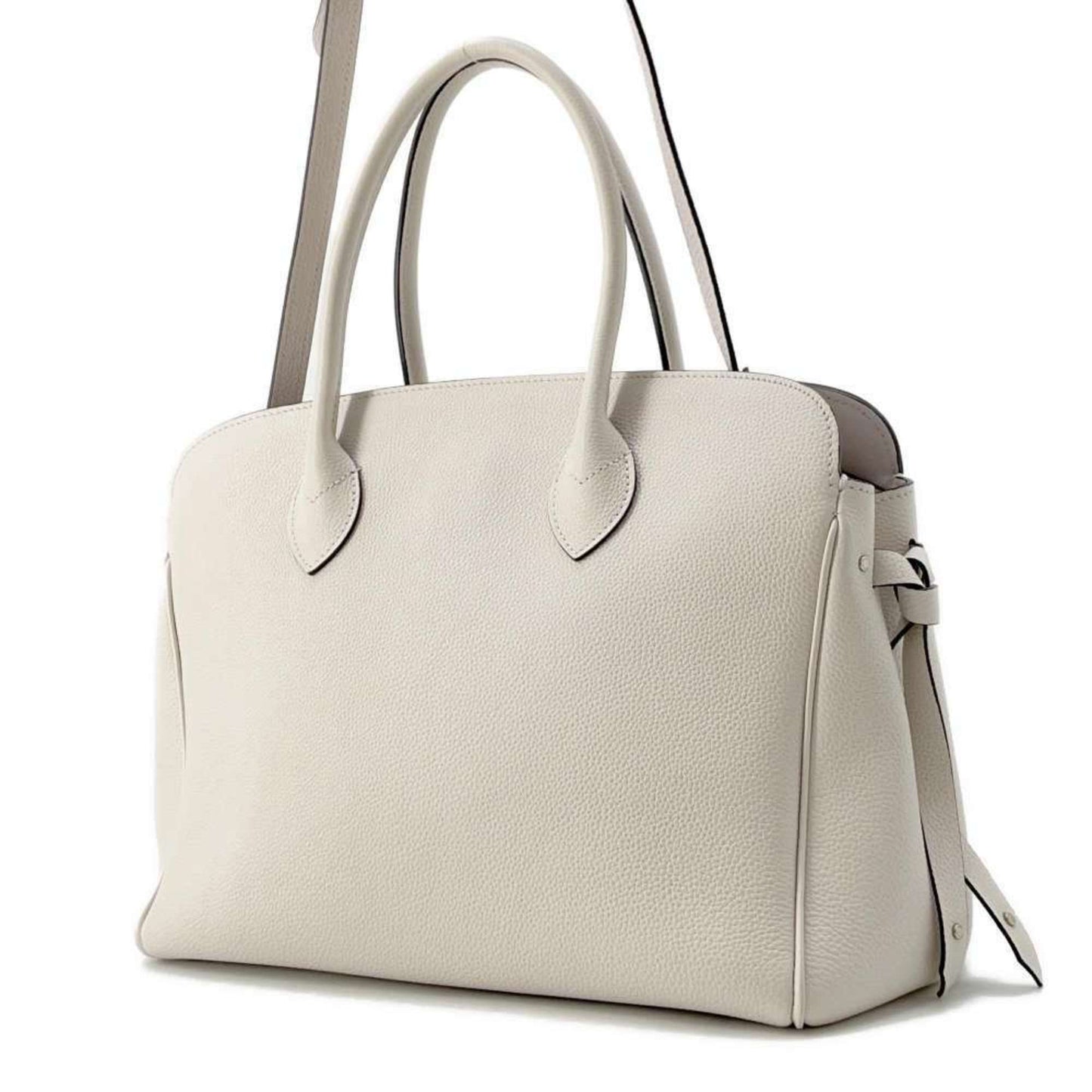 Louis Vuitton Milla