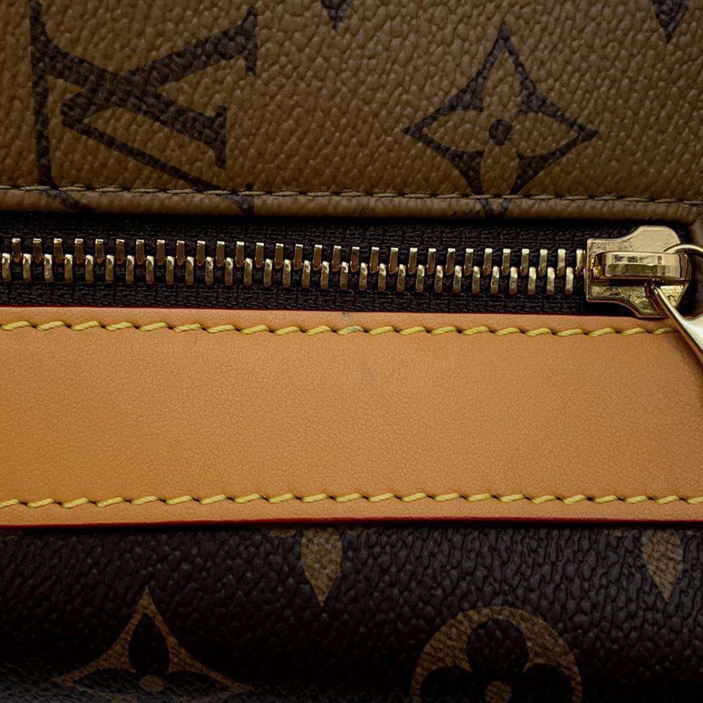 Louis Vuitton Randonnée