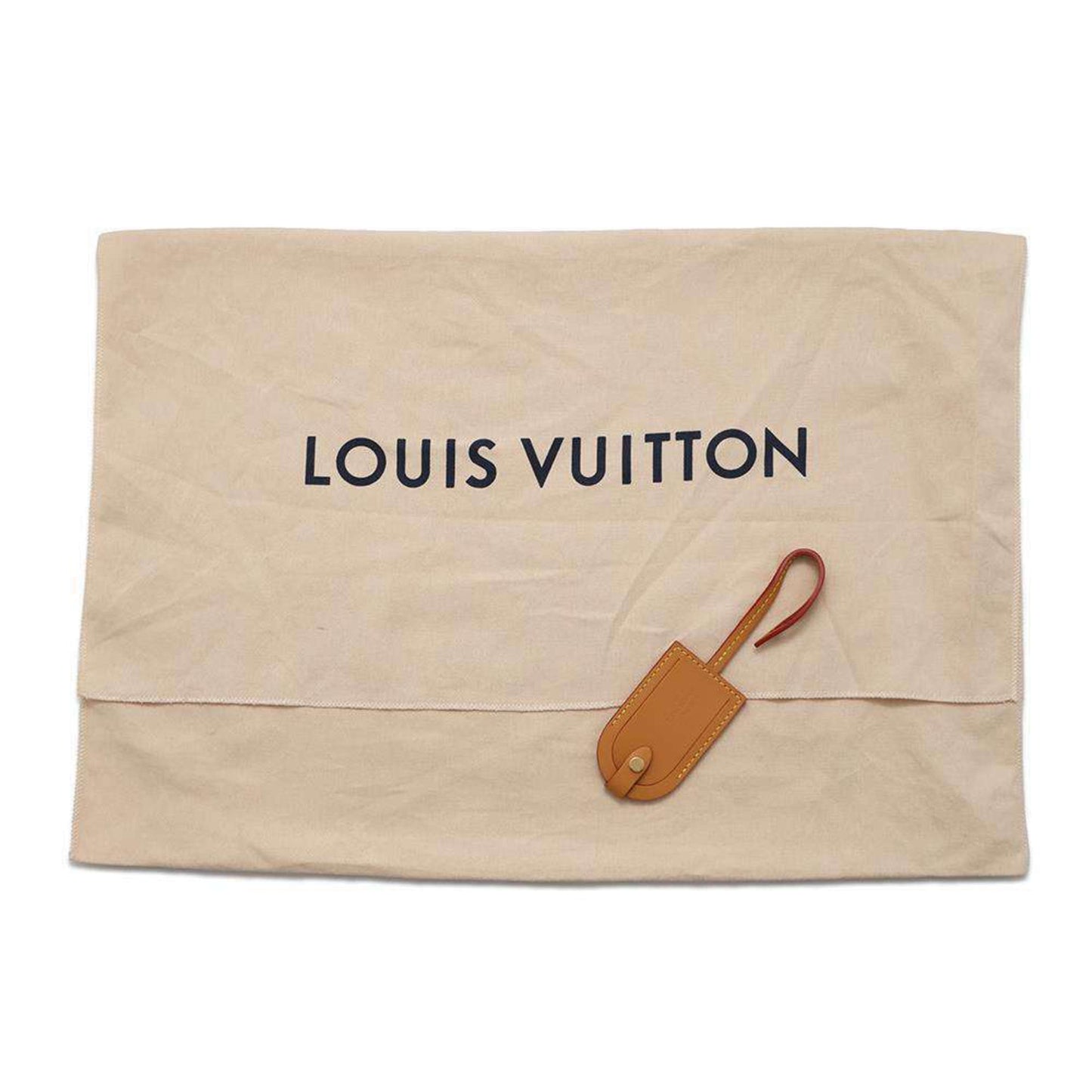 Louis Vuitton Randonnée