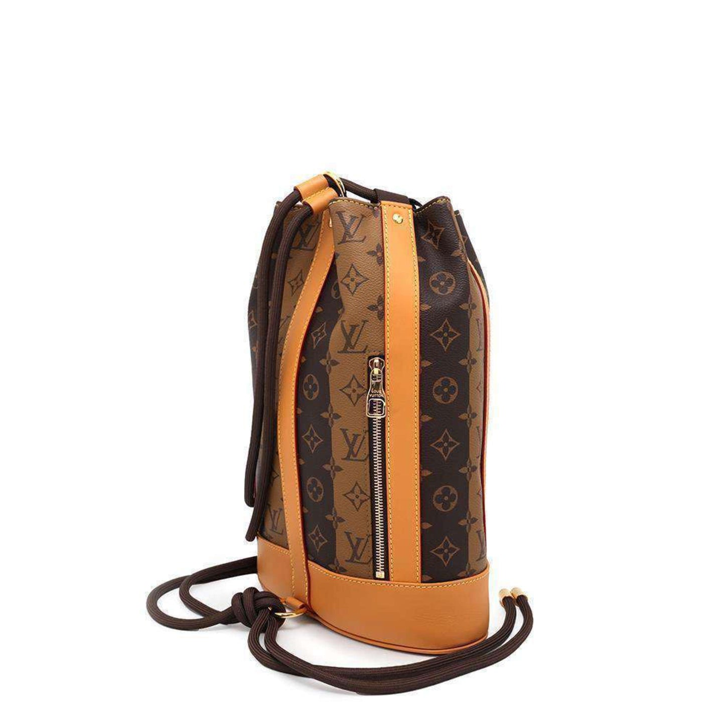 Louis Vuitton Randonnée