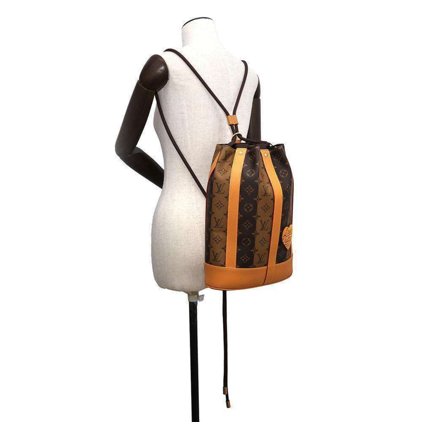 Louis Vuitton Randonnée