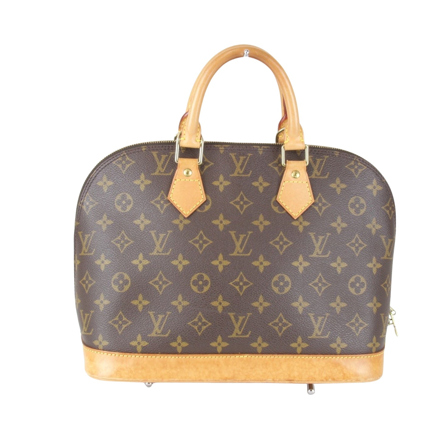 Louis Vuitton Alma
